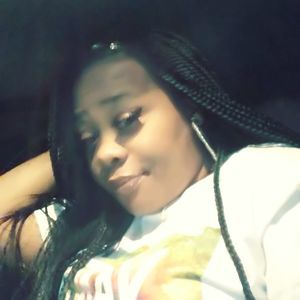 Meet your Posher, Vicky